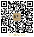 纽约第一网上印刷公司，纽约名片印刷大王，他是一家美国纽约华人合作的大型广告公司，设计时尚，简洁大气，深受美国人所爱，绝对是全美一流高端的印刷广告设计网站公司--德骏设计印刷directdesigns57.sg-host.com
